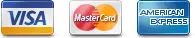 CUTY Site Image Title 509 Payments
