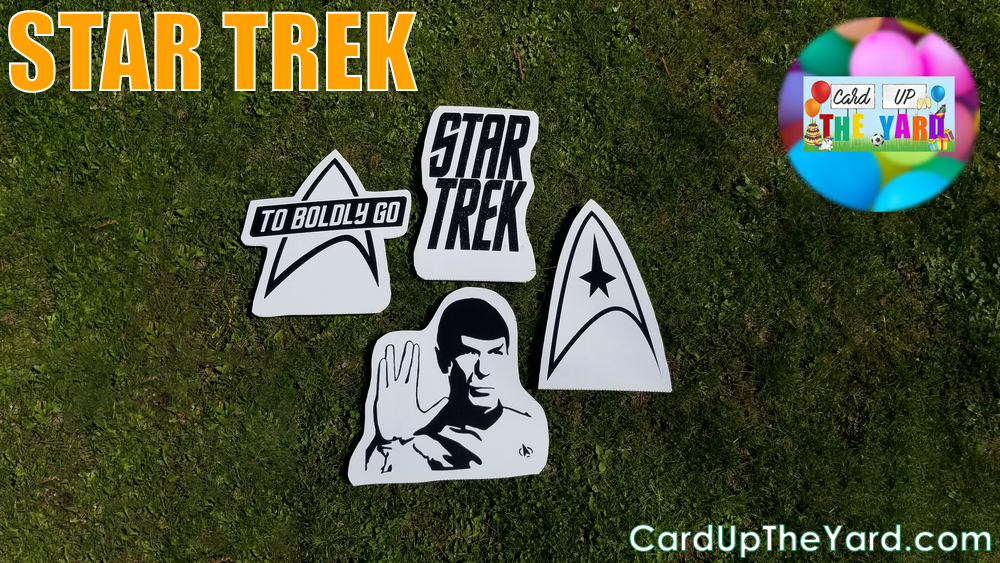 Star Trek