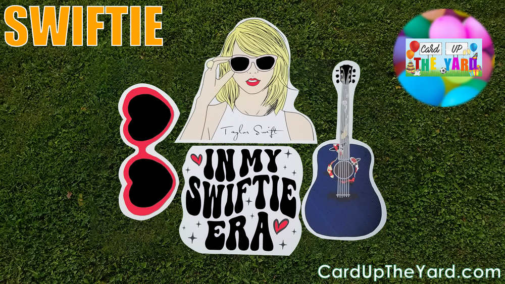 Swiftie